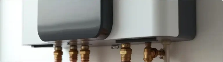 Tout savoir pour entretenir vos installations au quotidien