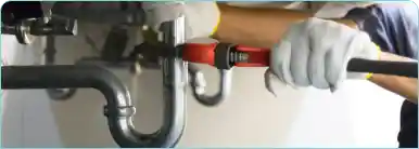 Tout savoir pour entretenir vos installations au quotidien