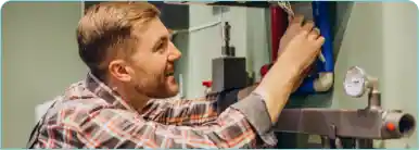 Tout savoir pour entretenir vos installations au quotidien