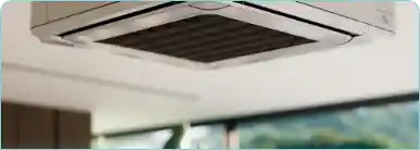 Tout savoir pour entretenir vos installations au quotidien